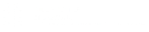 Build Better Education